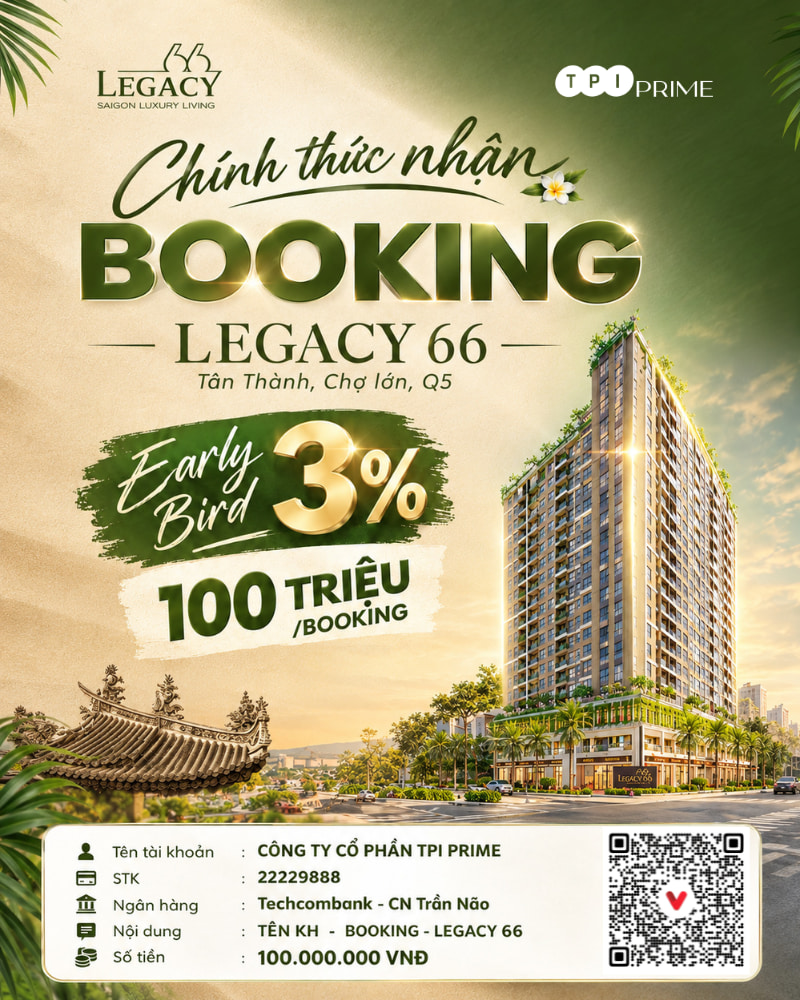 chinh-sach-uu-dai-Legacy-66-8