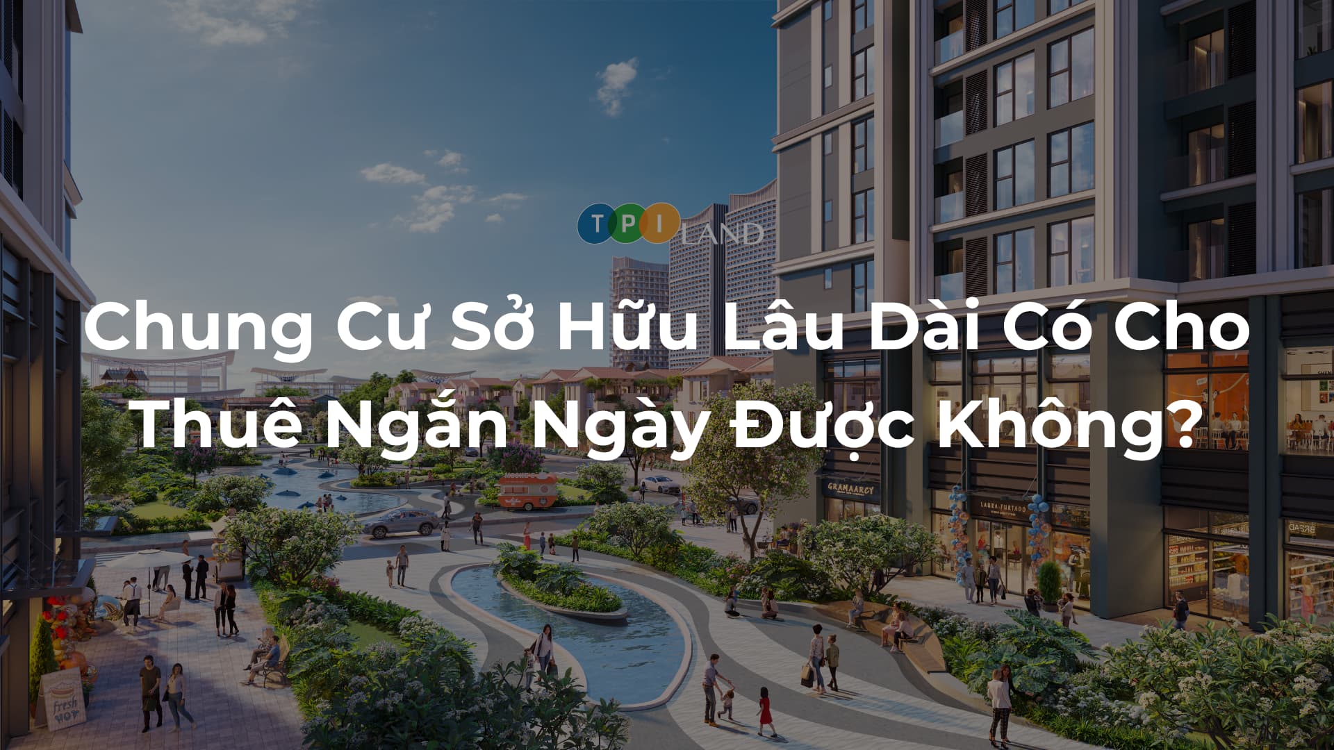chung-cu-so-huu-lau-dai