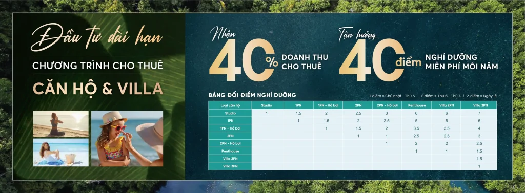 chuong-trinh-cho-thue-biet-thu-maia-resort-ho-tram