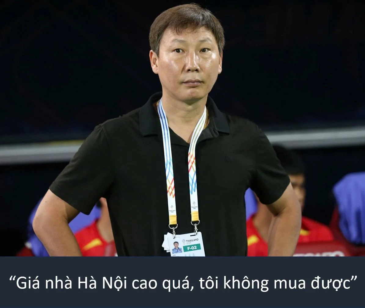 hlv kim sang sik gia nha ha noi