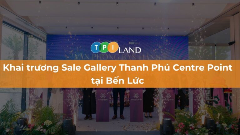 khai-truong-sale-gallery-thanh-phu-centre-point