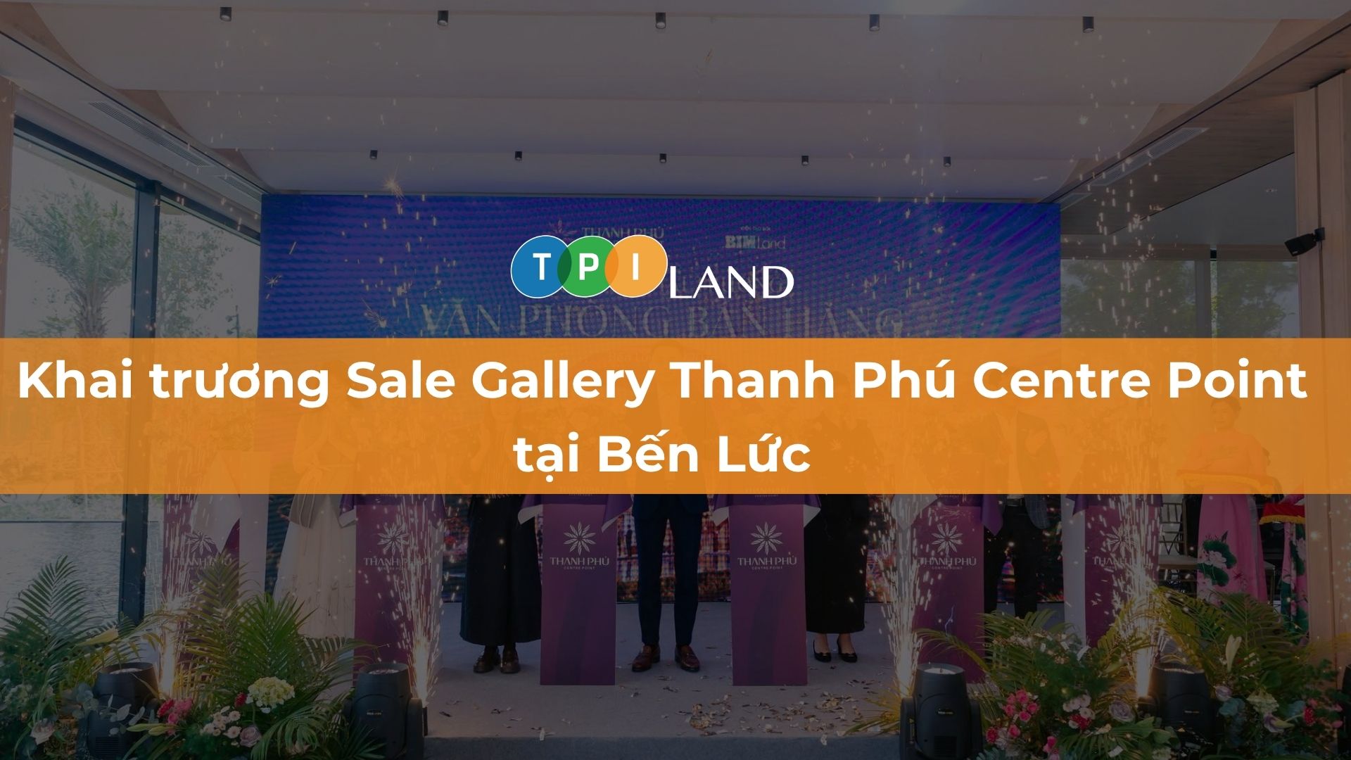 khai-truong-sale-gallery-thanh-phu-centre-point