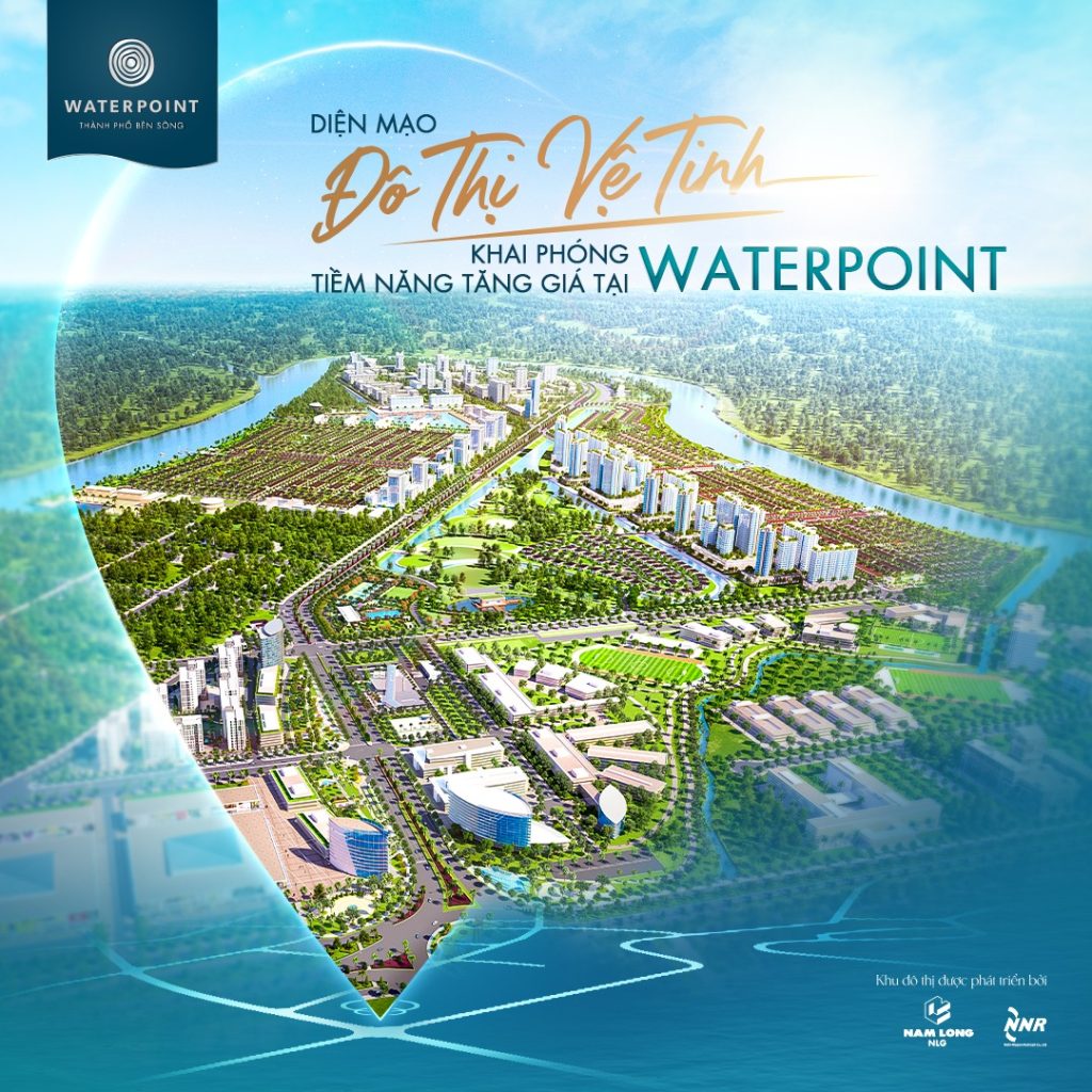 khu-do-thi-waterpoint-ben-luc-1
