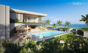 phap-ly-Ixora-Ho-Tram-villa