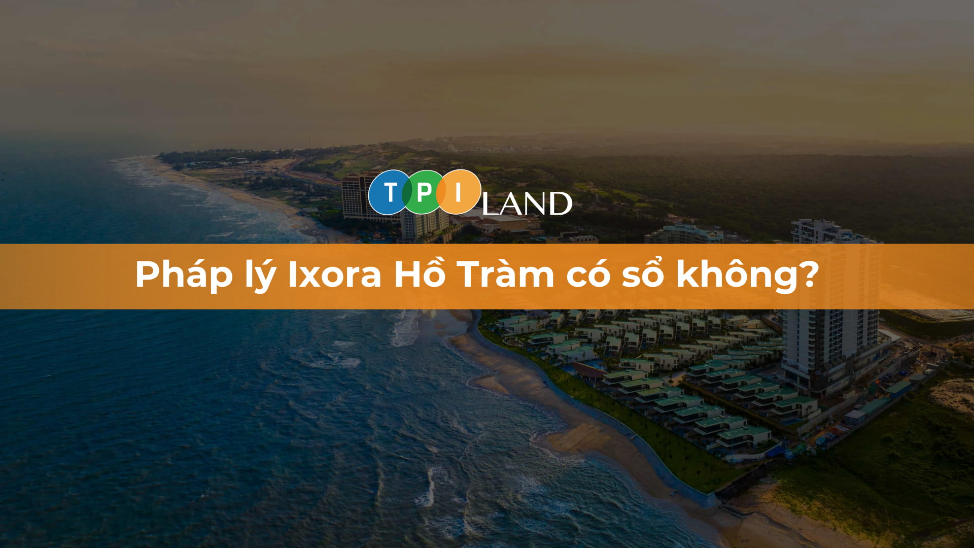 phap-ly-ixora-ho-tram-thumb