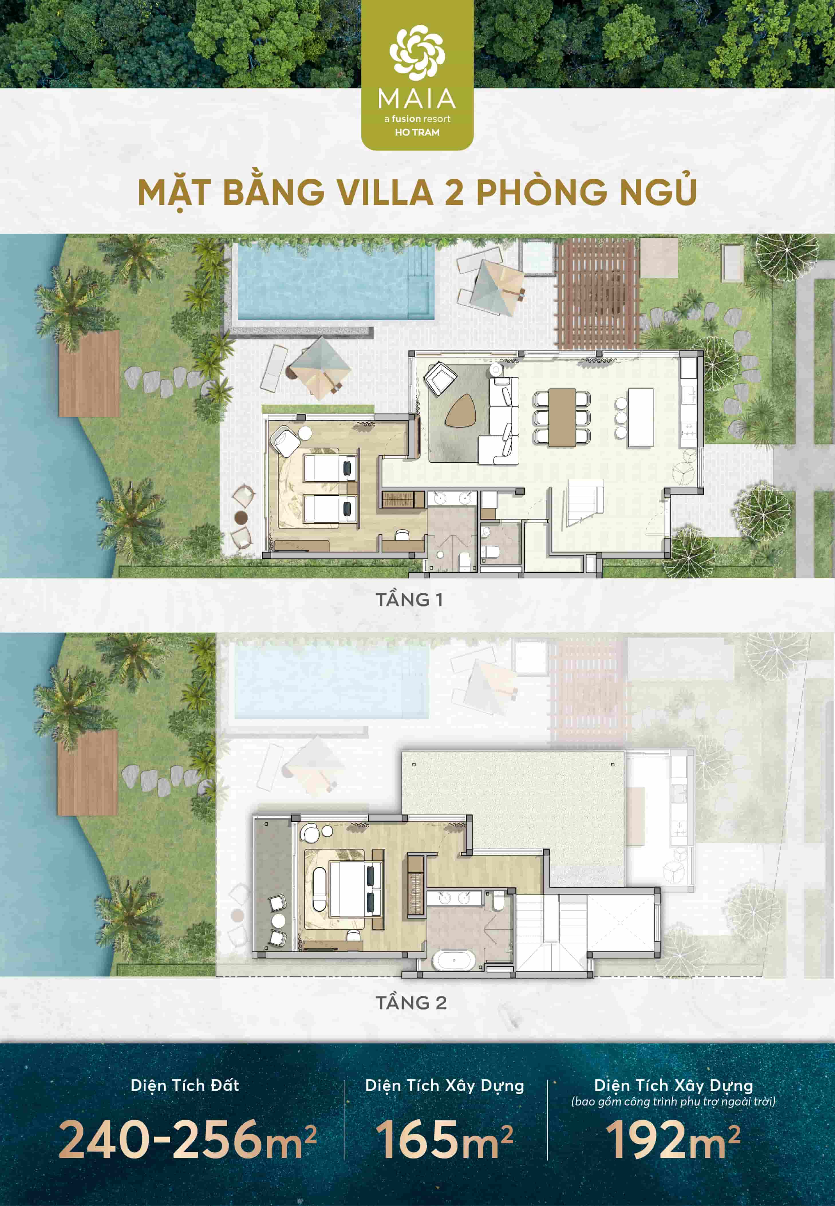 phi-quan-ly-biet-thu-maia-resort-ho-tram-2pn