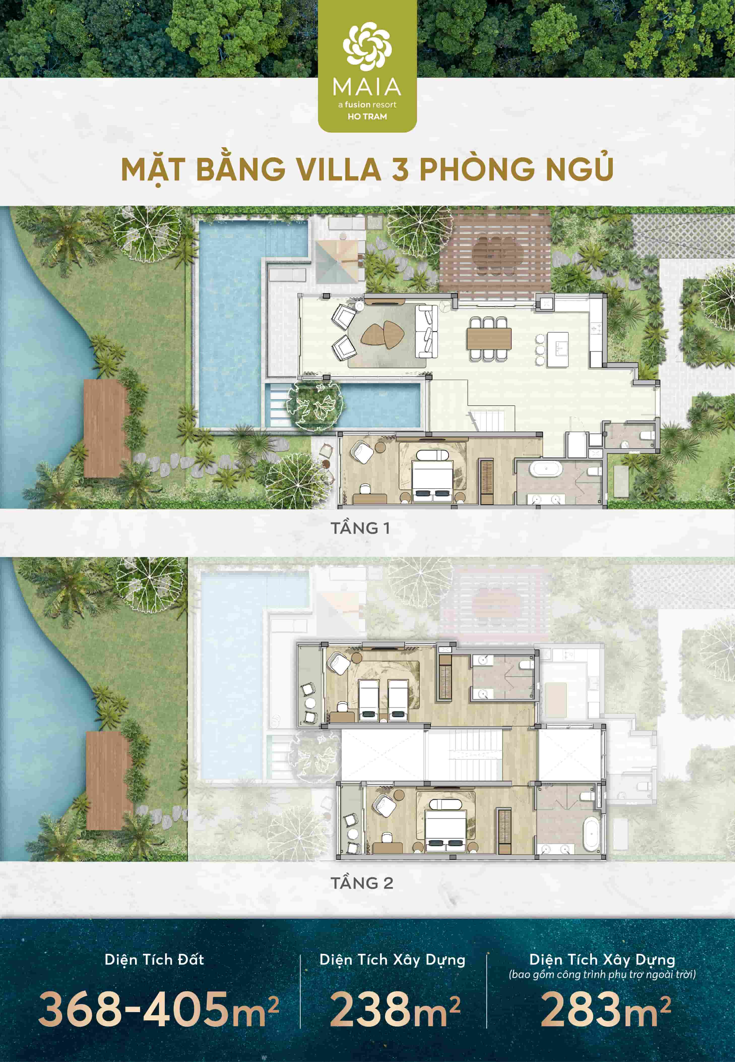 phi-quan-ly-biet-thu-maia-resort-ho-tram-3pn