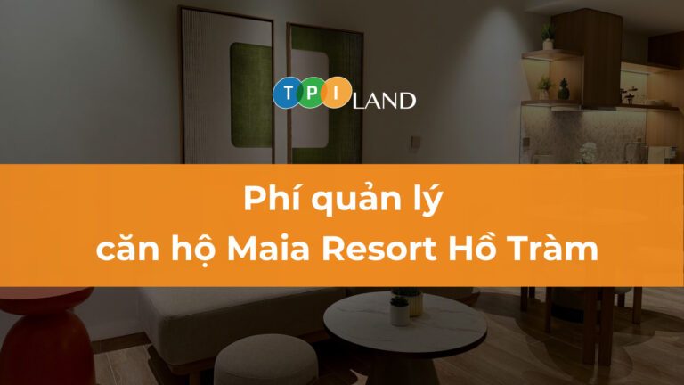 phi quan ly can ho maia resort ho tram thumb