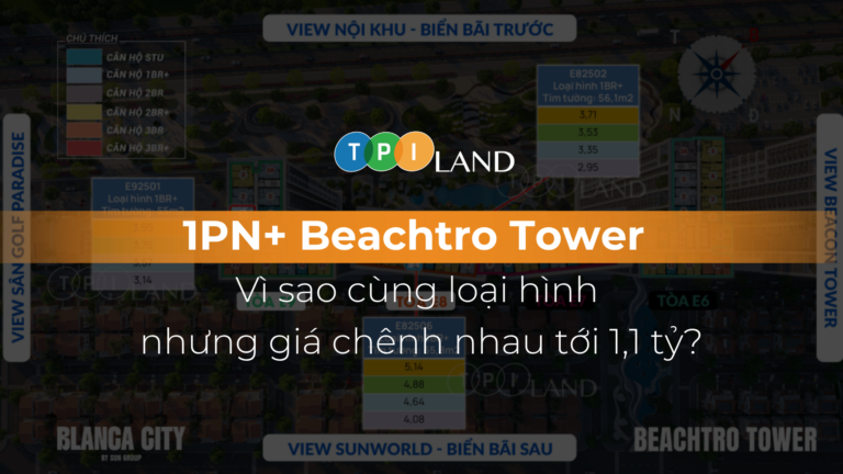 thumb-1PN+-beachtro-tower-blanca-city