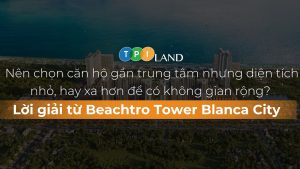 thumb-beachtro-tower-blanca-city (1)