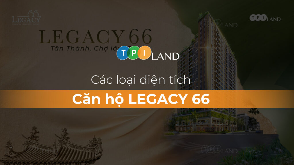 thumb-dien-tich-can-ho-legacy-66