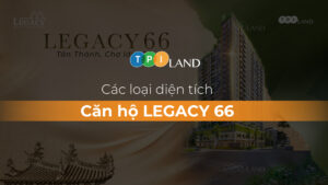 thumb-dien-tich-can-ho-legacy-66