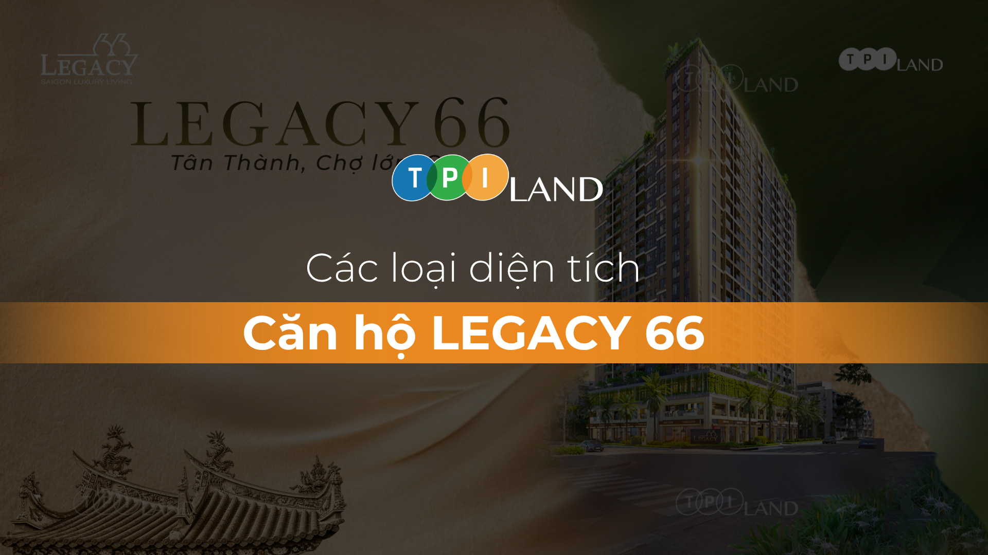 thumb-dien-tich-can-ho-legacy-66