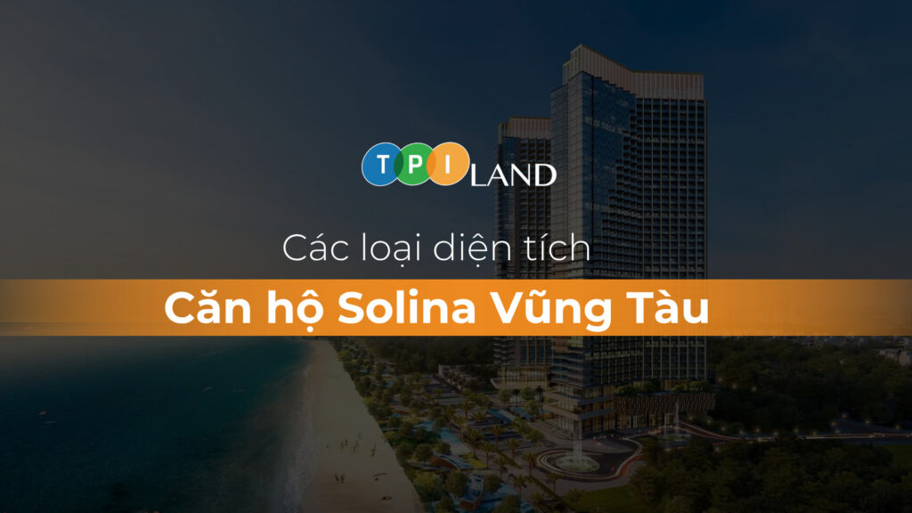 thumb-dien-tich-can-ho-solina-vung-tau
