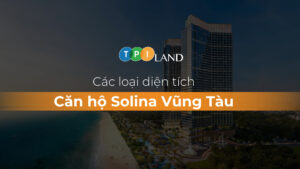 thumb-dien-tich-can-ho-solina-vung-tau