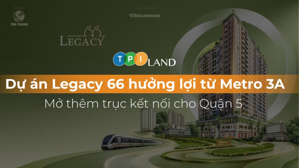 thumb-du-an-legacy-66 (1)