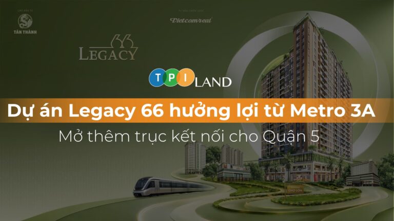 thumb-du-an-legacy-66 (1)