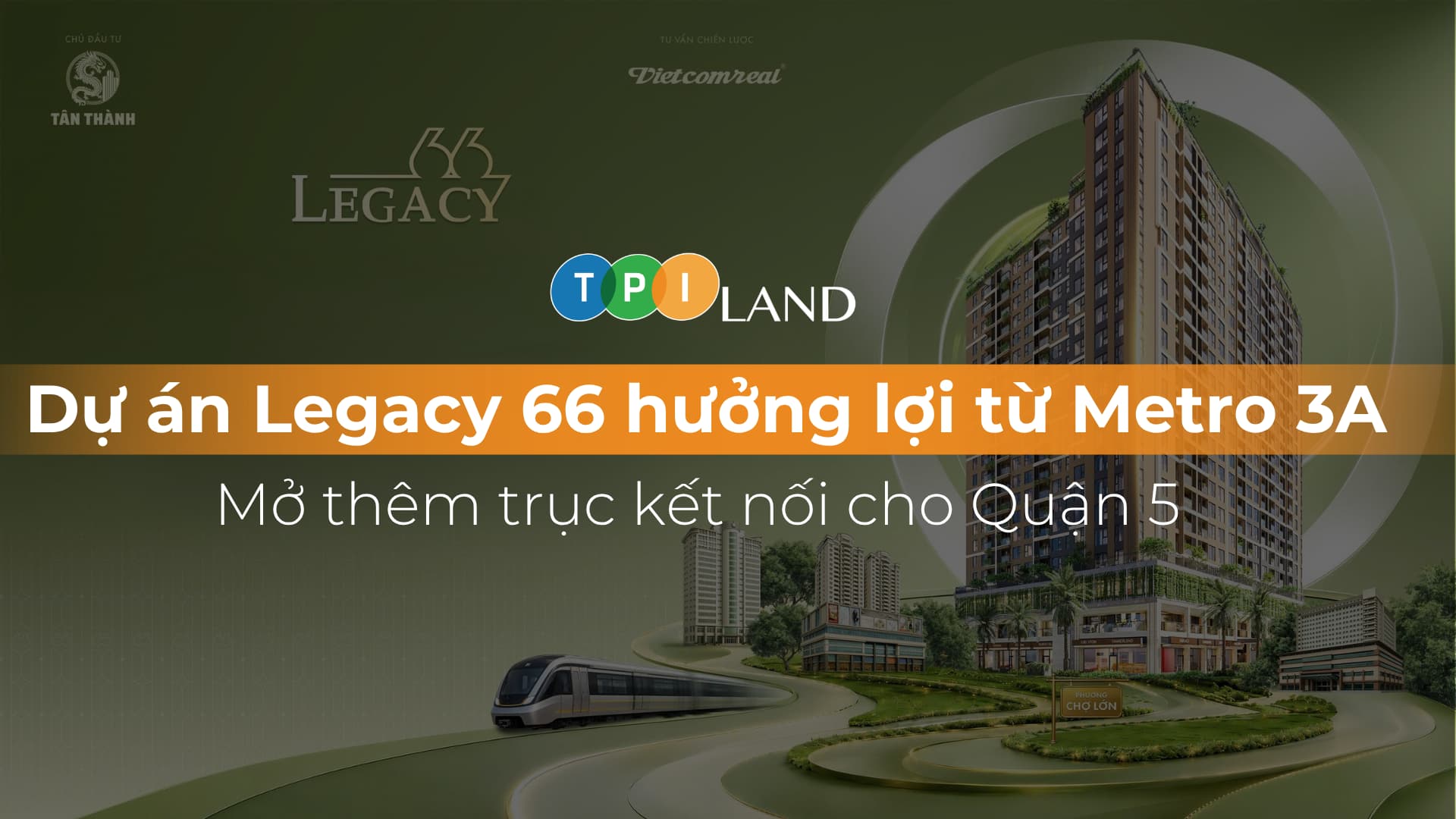 thumb-du-an-legacy-66 (1)