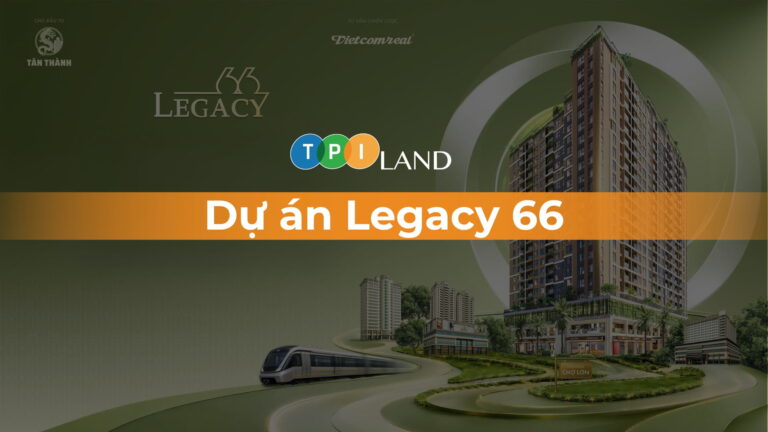thumb-du-an-legacy-66