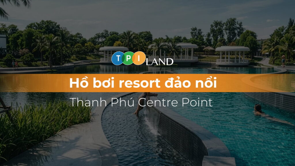 thumb-ho-boi-resort-dao-noi-thanh-phu-centre-point