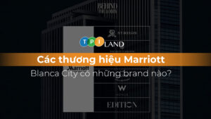 thumb-marriott-tai-blanca-city-vung-tau