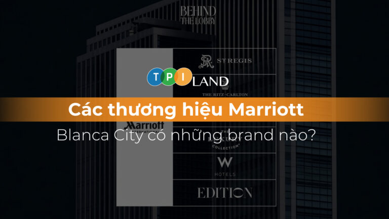 thumb-marriott-tai-blanca-city-vung-tau