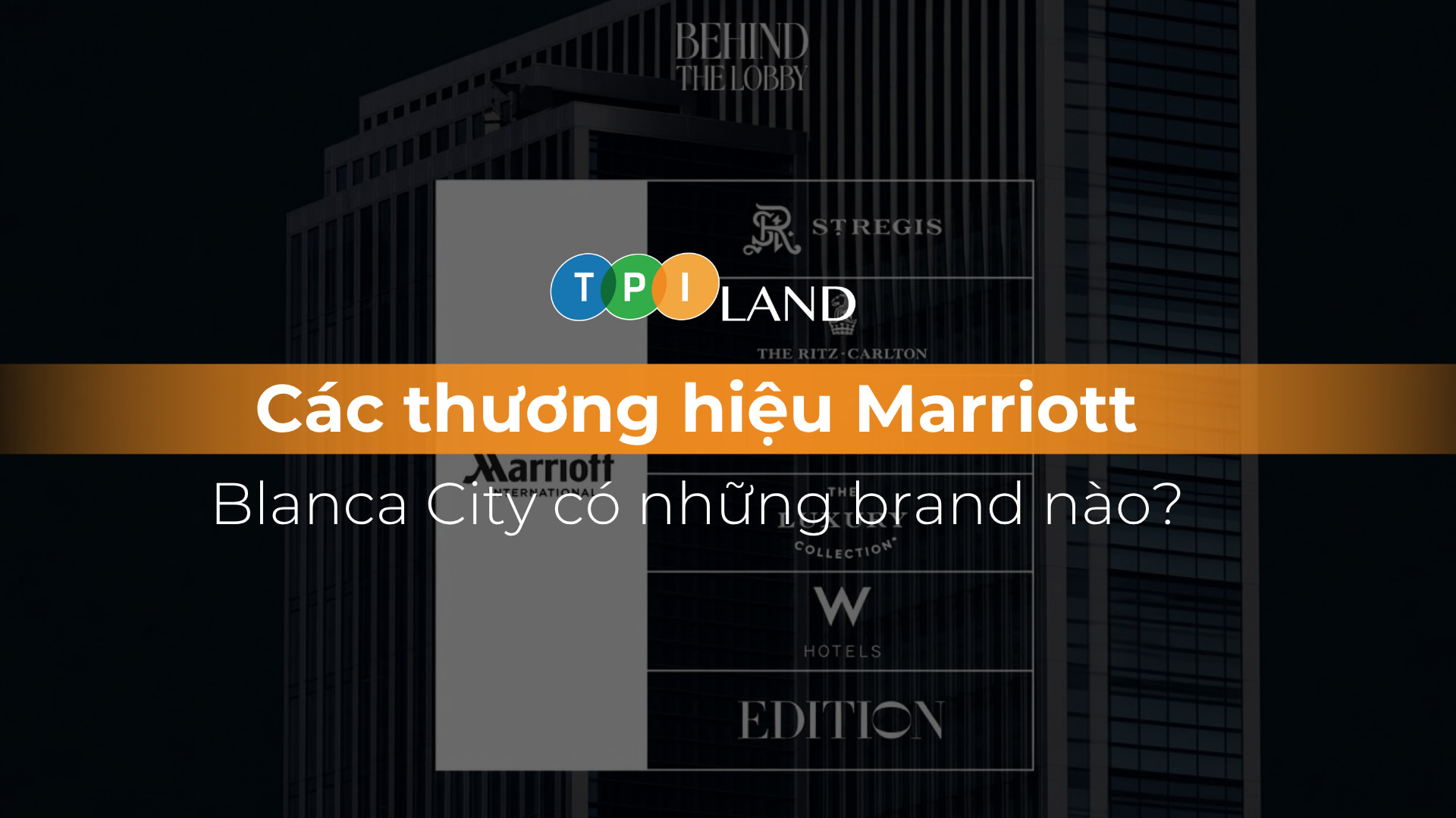 thumb-marriott-tai-blanca-city-vung-tau