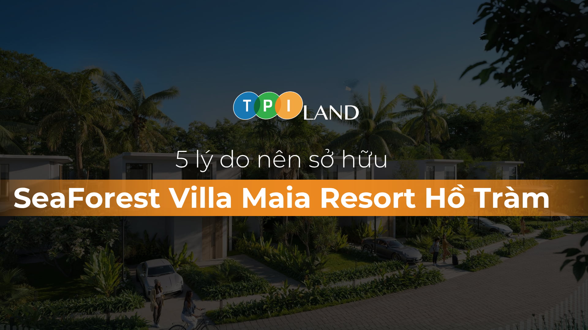 thumb-seaforest-villa-maia-resort-ho-tram