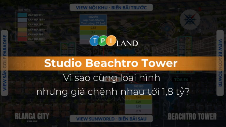 thumb-studio-beachtro-tower-blanca-city