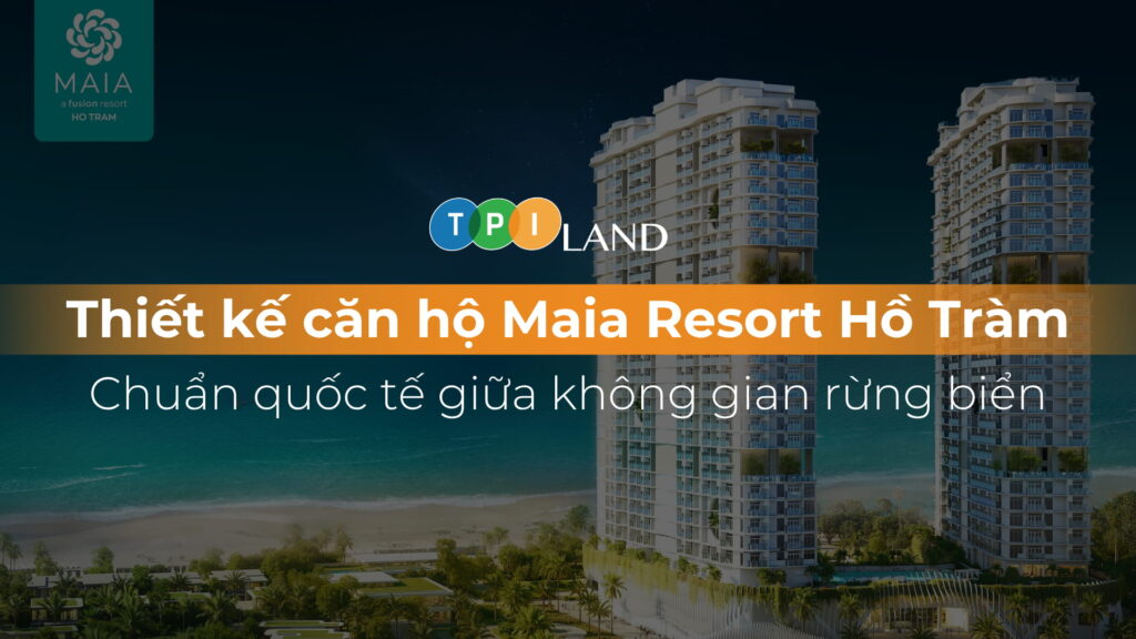 thumb-thiet-ke-can-ho-maia-resort-ho-tram
