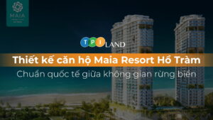 thumb-thiet-ke-can-ho-maia-resort-ho-tram