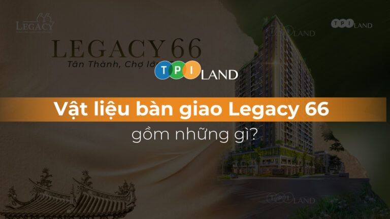 thumb-vat-lieu-ban-giao-legacy-66