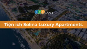 tien-ich-solina-luxury-apartments-thumb