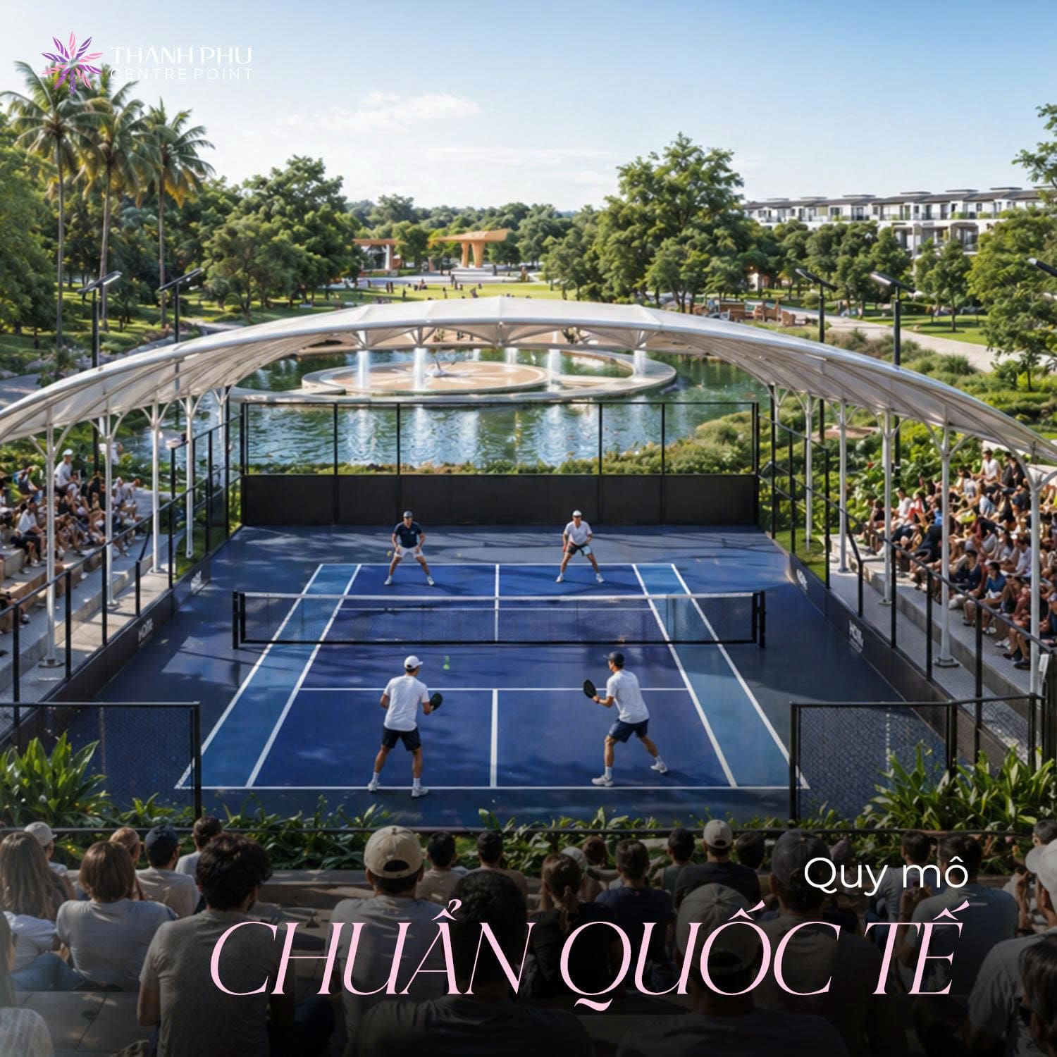 to-hop-the-thao-ngoai-troi-thanh-phu-centre-point-san-picketball