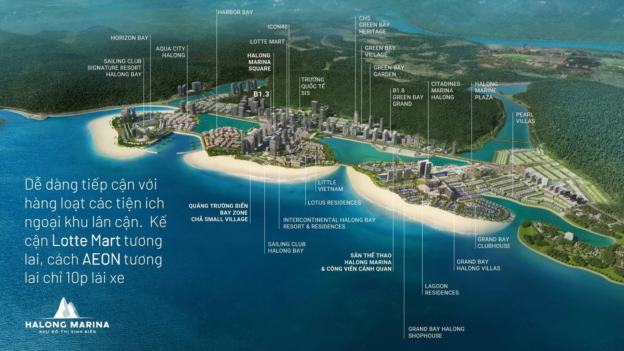 2-dai-do-thi-bim-land-tai-viet-nam-halong-marina