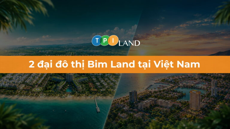 2 dai do thi bim land tai viet nam thumb