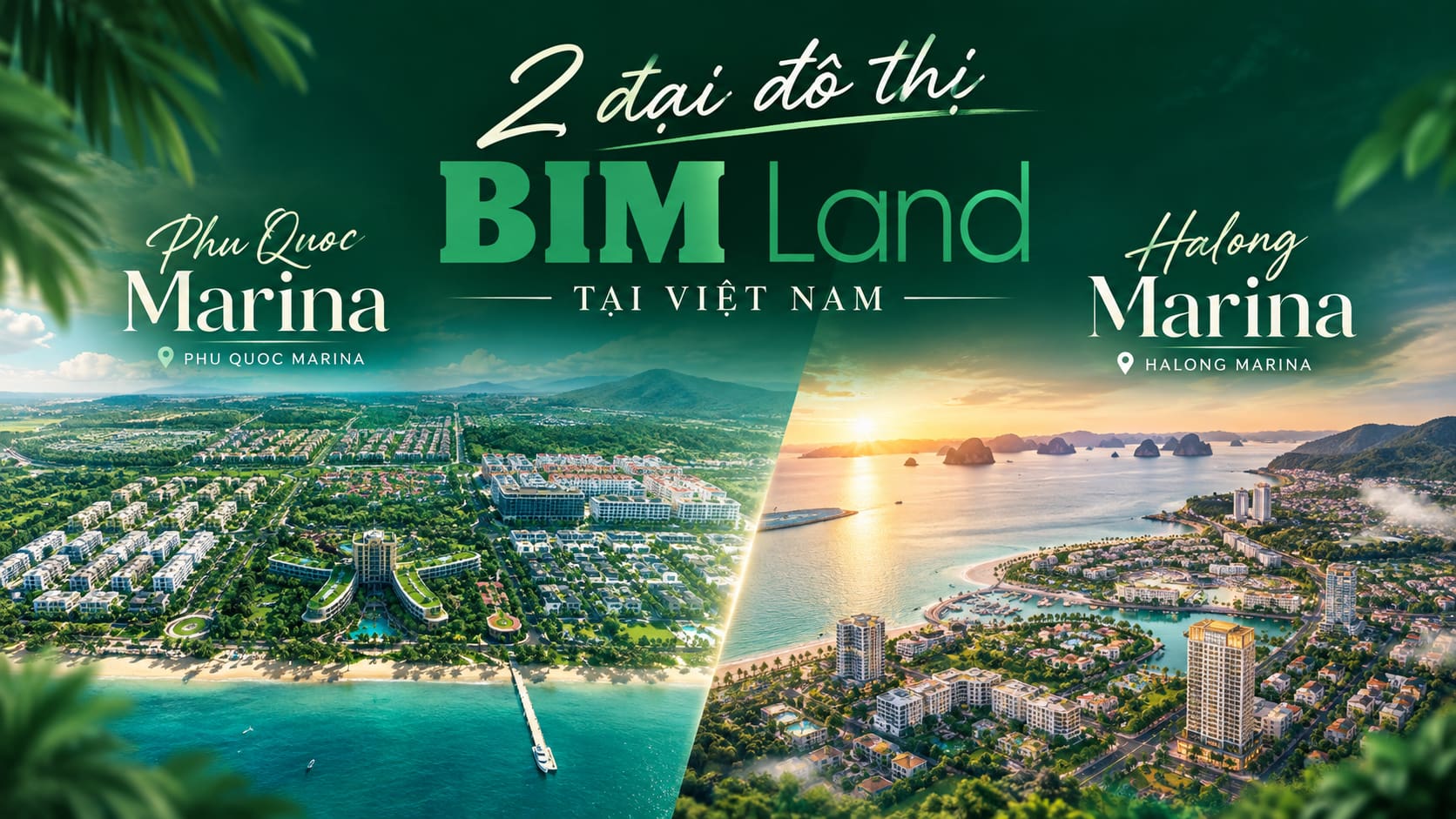 2-dai-do-thi-bim-land-tai-viet-nam
