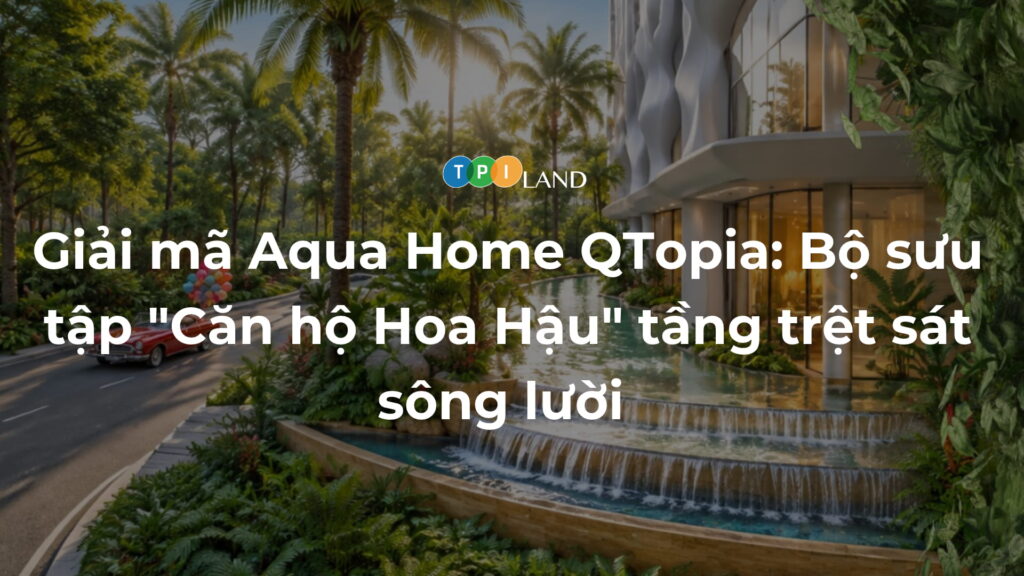 Aqua-Home-QTopia