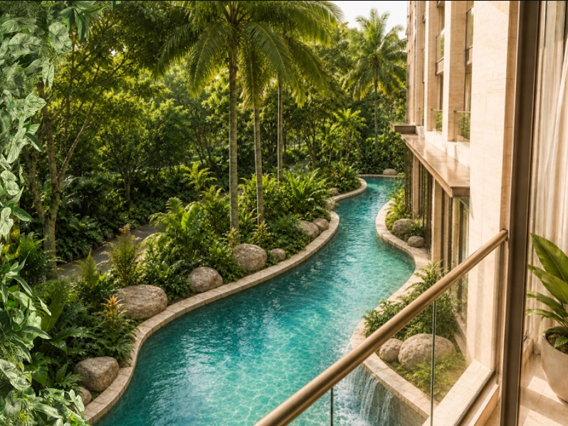 Aqua-Home-QTopia-2