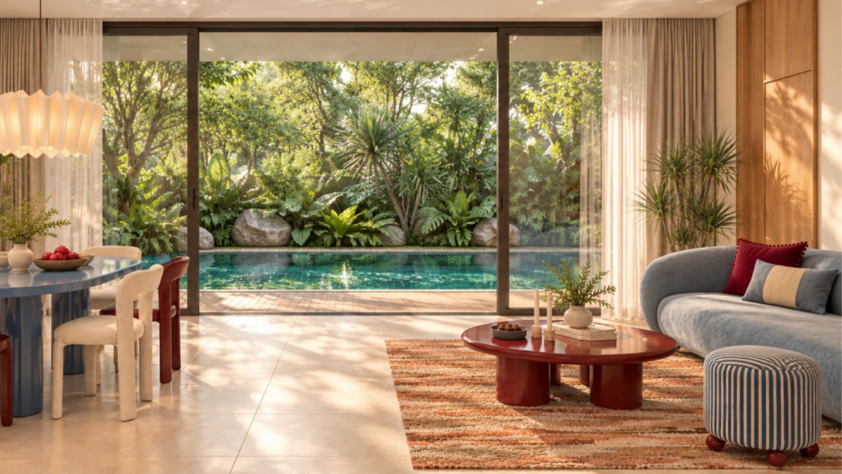 Aqua-Home-QTopia-3