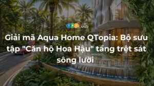 Aqua-Home-QTopia