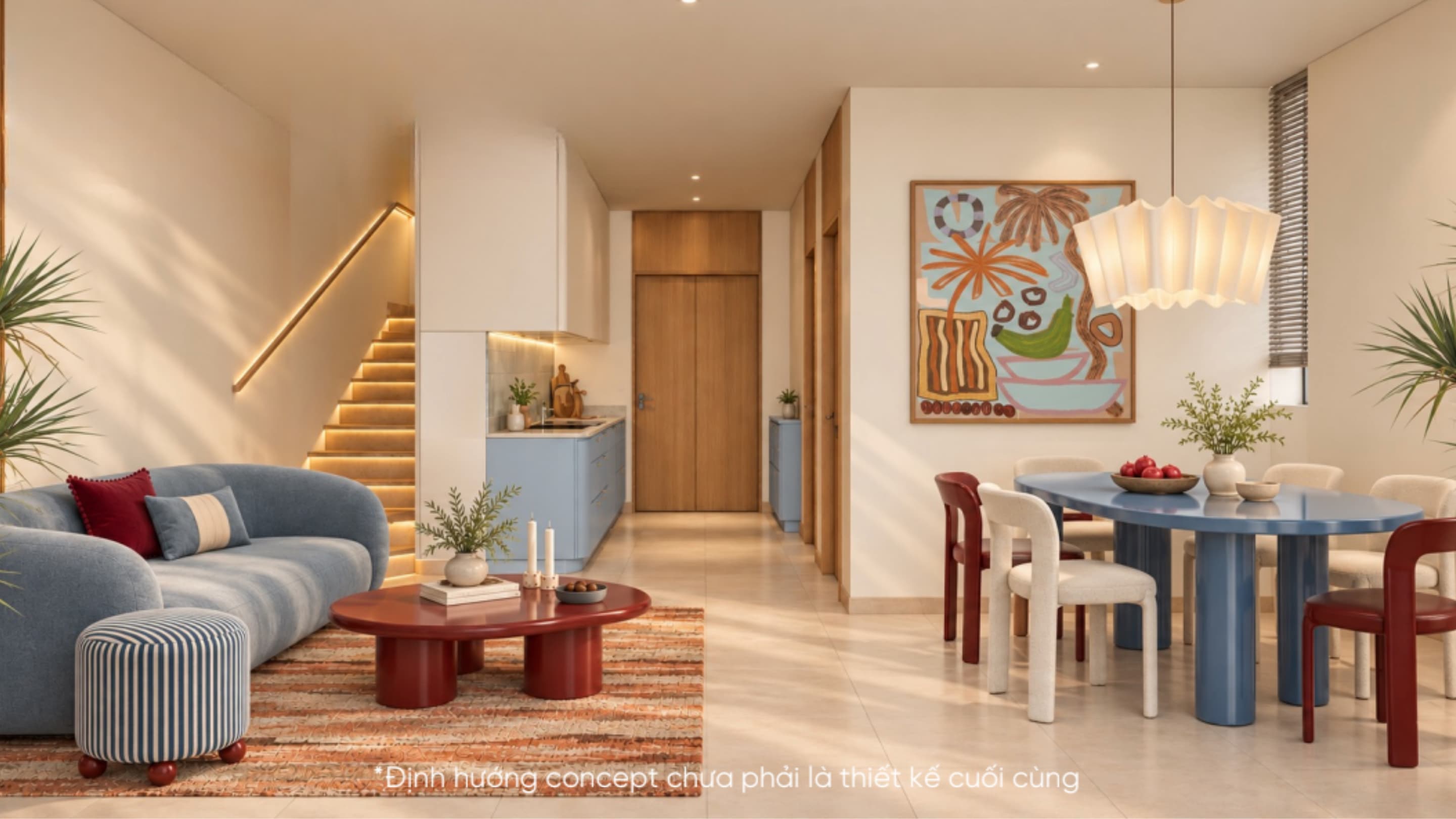 Aqua-Home-QTopia-4