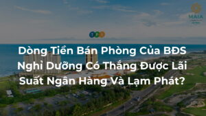 BDS-Nghi-Duong