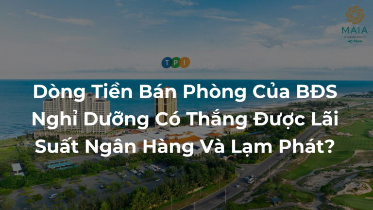 BDS-Nghi-Duong