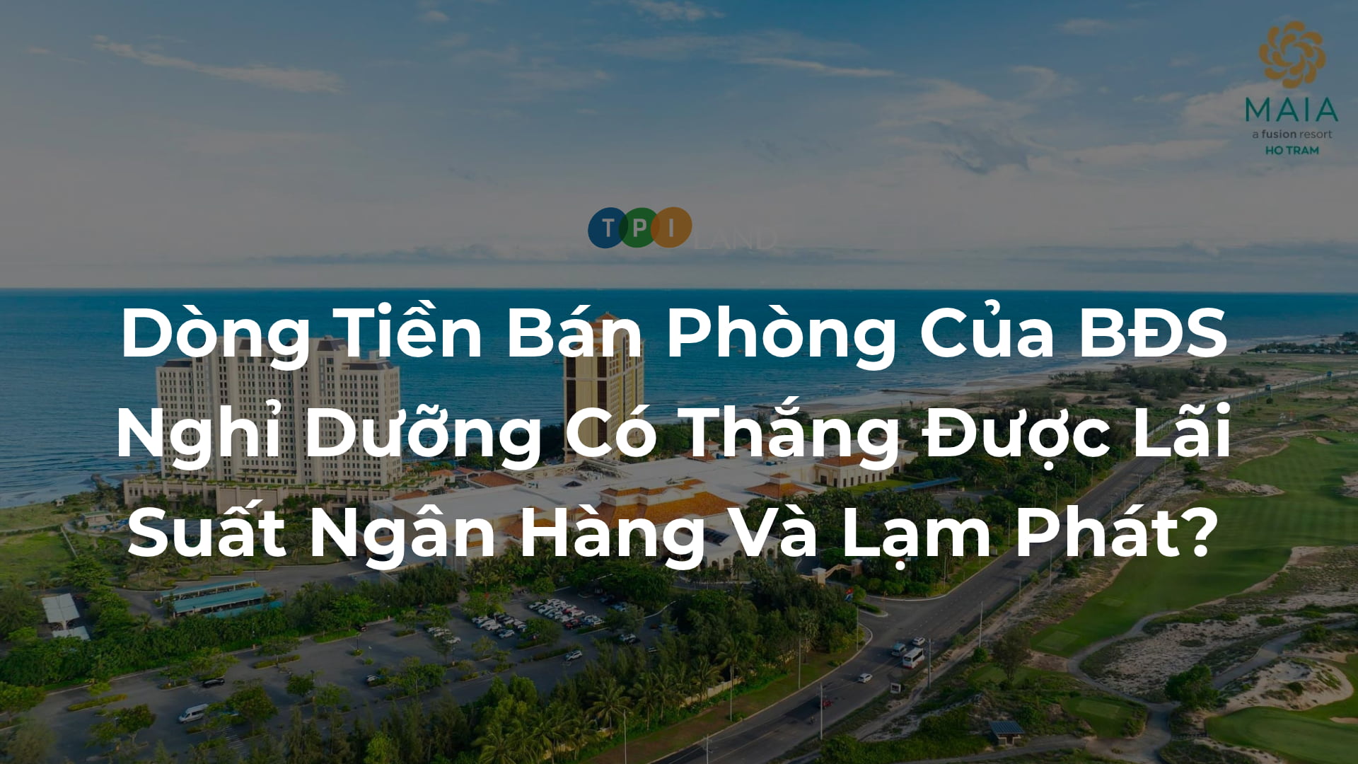BDS-Nghi-Duong