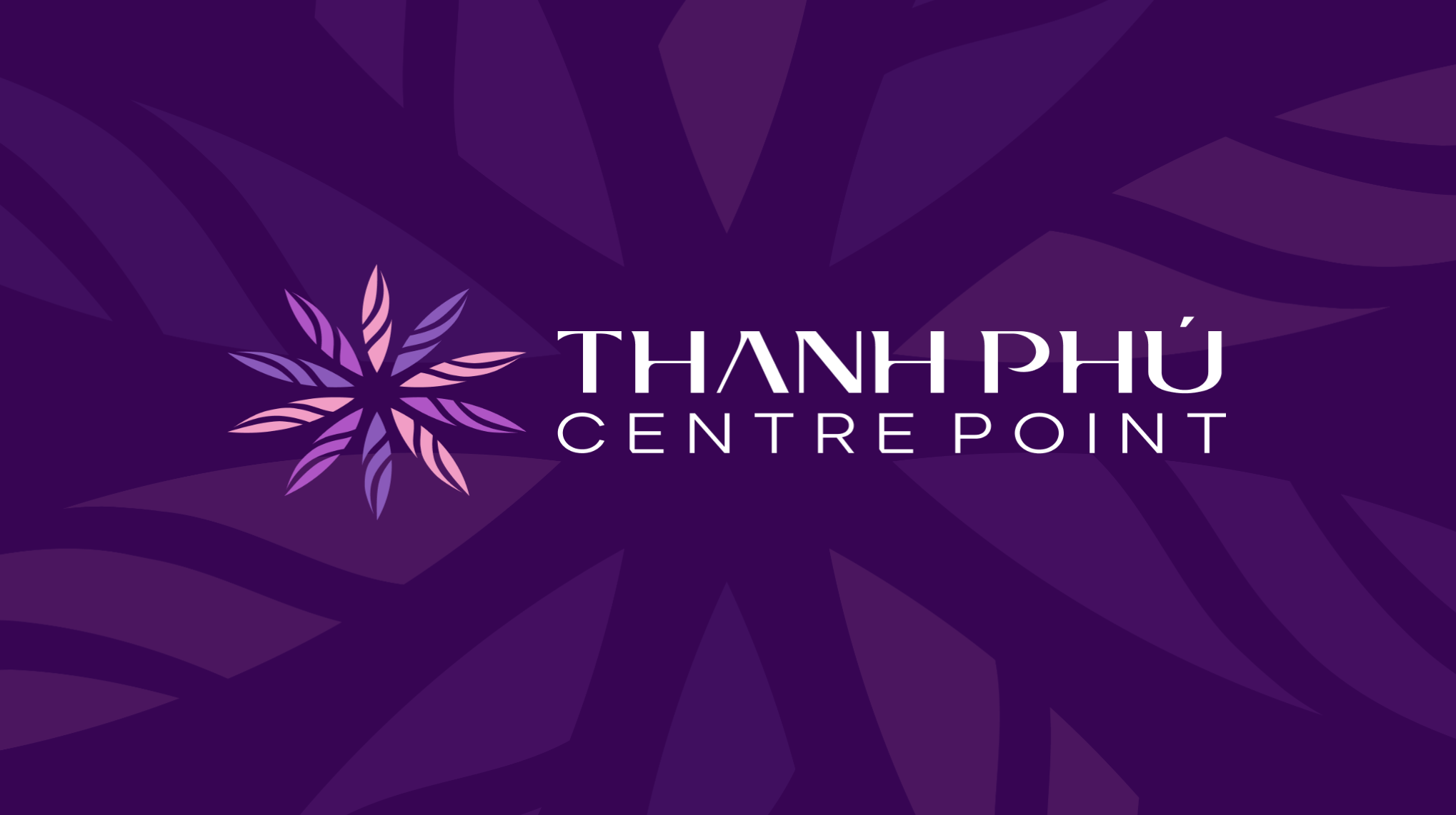 Ban-Sac-Dia-Phuong-Duoc-BIM-Land-The-Hien-Trong-Thanh-Phu-Centre-Point-Nhu-The-Nao-2