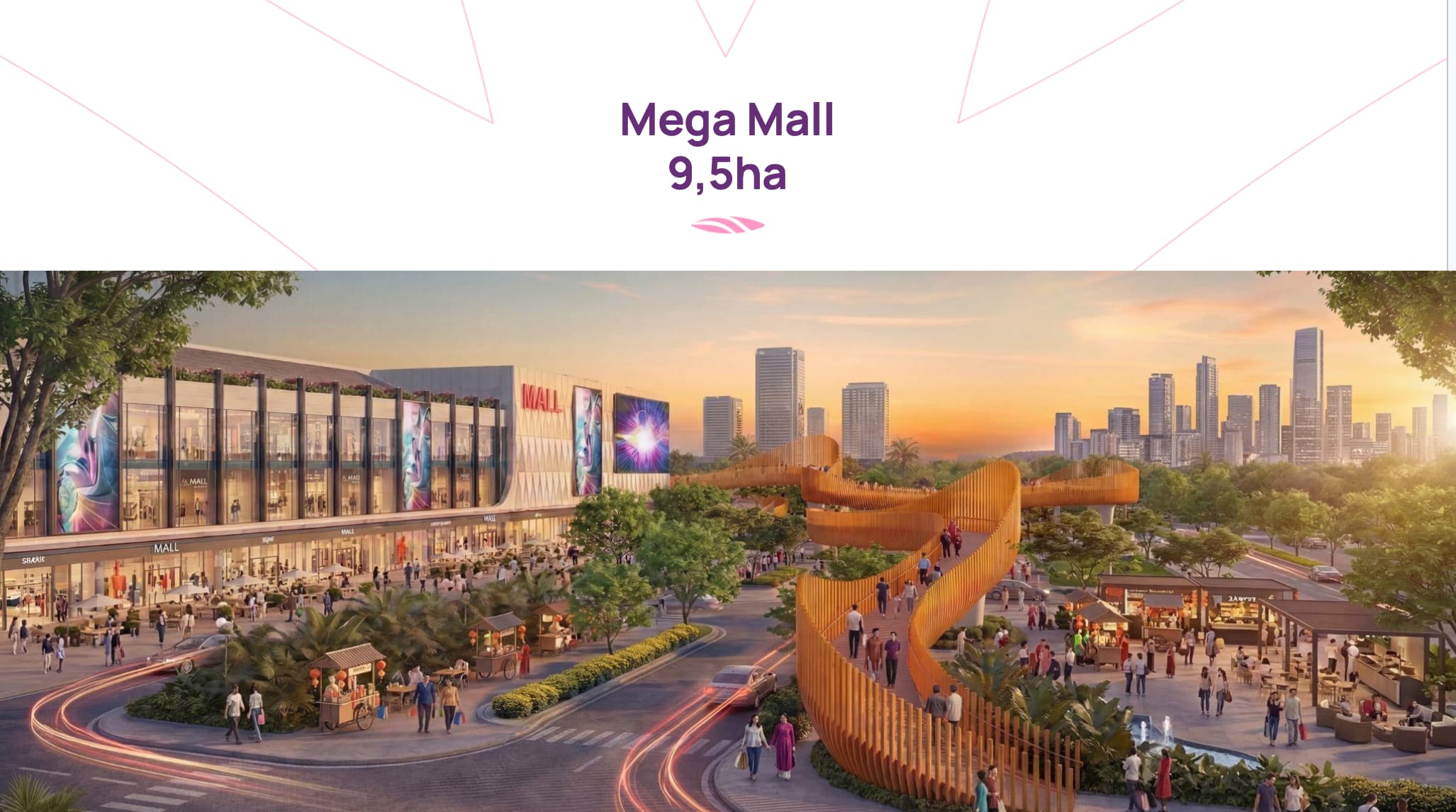 Ban-Sac-Dia-Phuong-Duoc-BIM-Land-The-Hien-Trong-Thanh-Phu-Centre-Point-Nhu-The-Nao-4