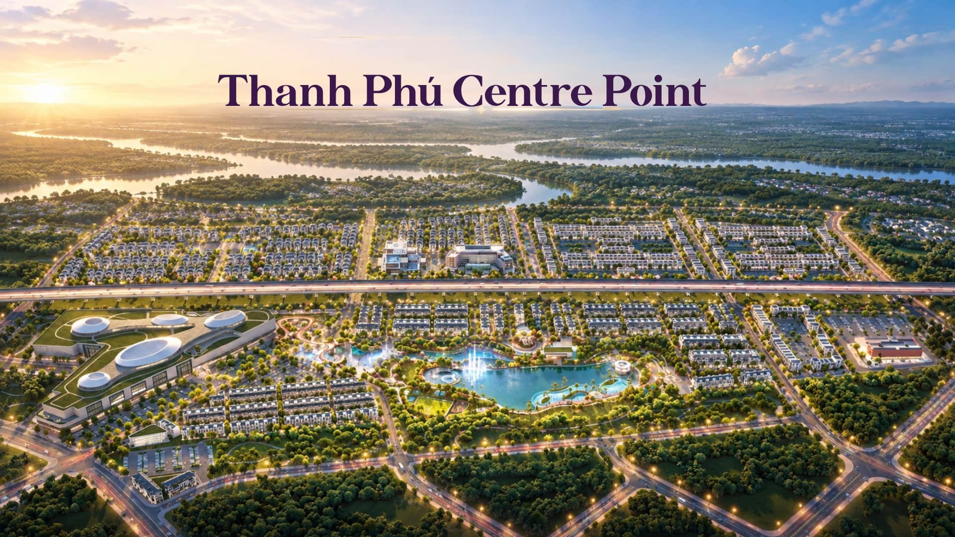 Cac-vung-dat-BIM-Land-4