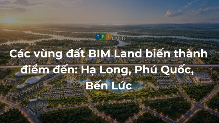 Cac-vung-dat-BIM-Land