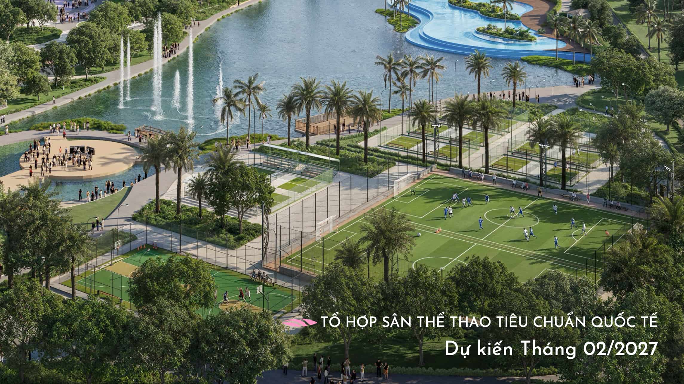 Cap-Nhat-Tien-Do-Trien-Khai-Thanh-Phu-Centre-Point-2
